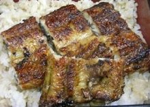 �H�ׂĔ��������A���e�ƌ��N�ɁA�V�N�Ȃӂ������l�s�t��ŁB