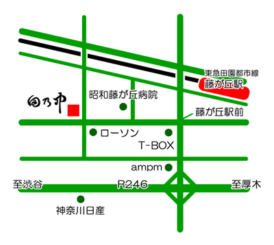 B cT _ސ쌧lst擡u1-31-29@TEL:045-974-1823